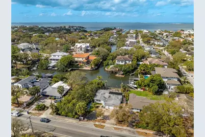 2107 S West Shore Boulevard, Tampa, FL 33629 - Photo 17