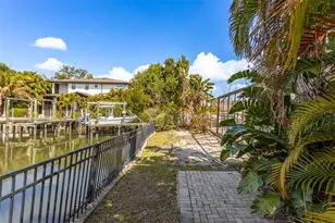 2107 S Westshore Blvd, Tampa, FL 33629 - Photo 9