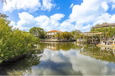 2107 S West Shore Boulevard, Tampa, FL 33629 - Photo 7