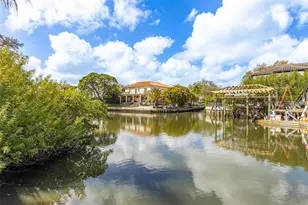 2107 S Westshore Blvd, Tampa, FL 33629 - Photo 7