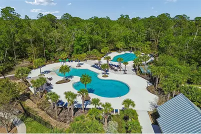 4241 Amped Way, Land O Lakes, FL 34638 - Photo 73