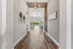 4241 Amped Wy, Land O Lakes, FL 34638 - Photo 11