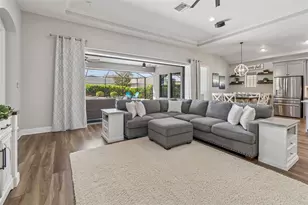 4241 Amped Wy, Land O Lakes, FL 34638 - Photo 31