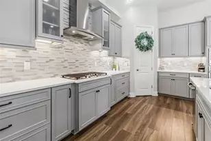 4241 Amped Wy, Land O Lakes, FL 34638 - Photo 21