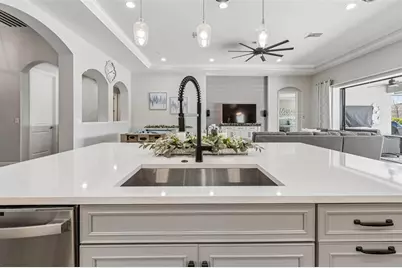 4241 Amped Way, Land O Lakes, FL 34638 - Photo 23