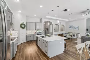 4241 Amped Wy, Land O Lakes, FL 34638 - Photo 17