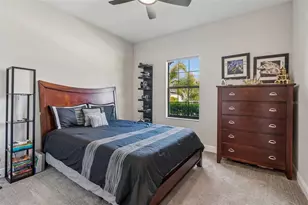 4241 Amped Wy, Land O Lakes, FL 34638 - Photo 63