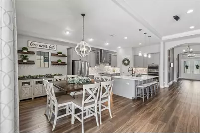 4241 Amped Way, Land O Lakes, FL 34638 - Photo 25