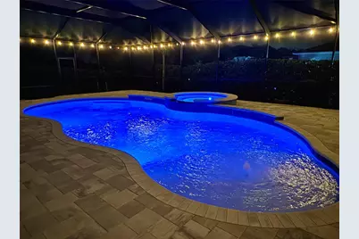 4241 Amped Way, Land O Lakes, FL 34638 - Photo 53