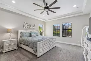 4241 Amped Wy, Land O Lakes, FL 34638 - Photo 55