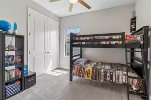 4241 Amped Wy, Land O Lakes, FL 34638 - Photo 67