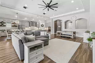 4241 Amped Wy, Land O Lakes, FL 34638 - Photo 33