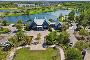 4241 Amped Wy, Land O Lakes, FL 34638 - Photo 77