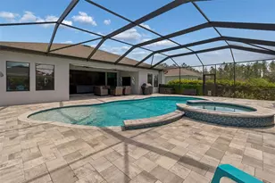 4241 Amped Wy, Land O Lakes, FL 34638 - Photo 51