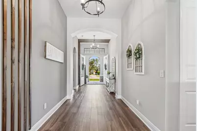 4241 Amped Way, Land O Lakes, FL 34638 - Photo 13
