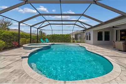 4241 Amped Way, Land O Lakes, FL 34638 - Photo 49