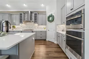 4241 Amped Wy, Land O Lakes, FL 34638 - Photo 19