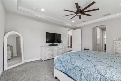 4241 Amped Way, Land O Lakes, FL 34638 - Photo 57