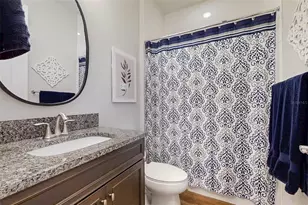 4241 Amped Wy, Land O Lakes, FL 34638 - Photo 65