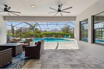 4241 Amped Way, Land O Lakes, FL 34638 - Photo 41