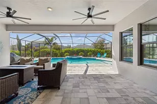 4241 Amped Wy, Land O Lakes, FL 34638 - Photo 41