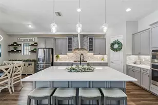 4241 Amped Wy, Land O Lakes, FL 34638 - Photo 15