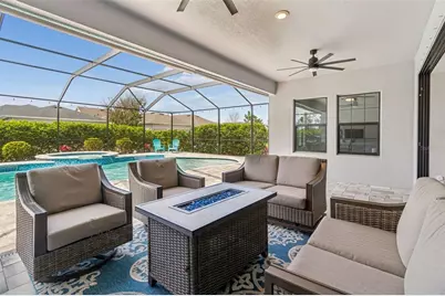 4241 Amped Way, Land O Lakes, FL 34638 - Photo 43