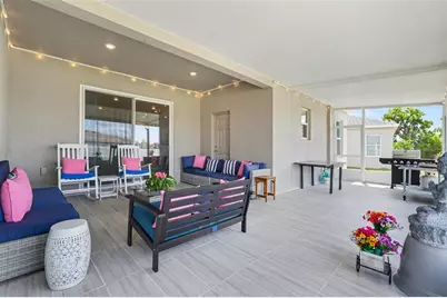 6749 Abbywood Lane, Zephyrhills, FL 33541 - Photo 23