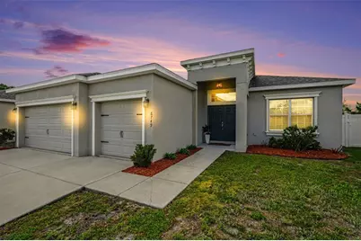 6749 Abbywood Lane, Zephyrhills, FL 33541 - Photo 31