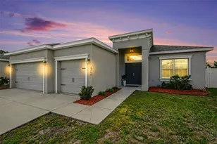 6749 Abbywood Ln, Zephyrhills, FL 33541 - Photo 31