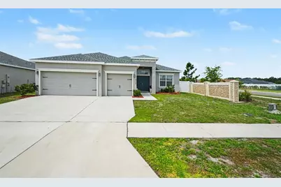 6749 Abbywood Lane, Zephyrhills, FL 33541 - Photo 33