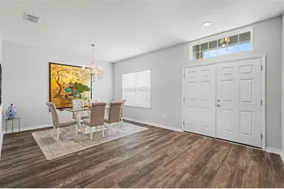 6749 Abbywood Lane, Zephyrhills, FL 33541 - Photo 3