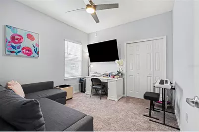 6749 Abbywood Lane, Zephyrhills, FL 33541 - Photo 17