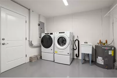 2723 Sherbrooke Lane #B, Palm Harbor, FL 34684 - Photo 13