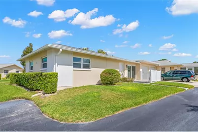 2723 Sherbrooke Lane #B, Palm Harbor, FL 34684 - Photo 27