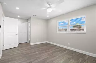 2723 Sherbrooke Ln, Palm Harbor, FL 34684 - Photo 7