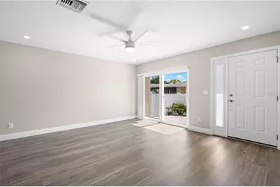 2723 Sherbrooke Lane #B, Palm Harbor, FL 34684 - Photo 25