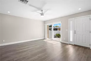 2723 Sherbrooke Ln, Palm Harbor, FL 34684 - Photo 25