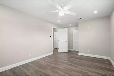 2723 Sherbrooke Lane #B, Palm Harbor, FL 34684 - Photo 9