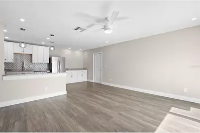 2723 Sherbrooke Lane #B, Palm Harbor, FL 34684 - Photo 21