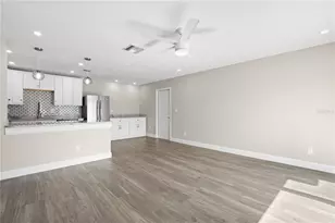 2723 Sherbrooke Ln, Palm Harbor, FL 34684 - Photo 21