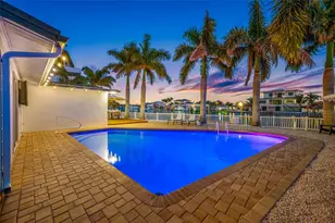 7984 1st Ave S, Saint Petersburg, FL 33707 - Photo 59