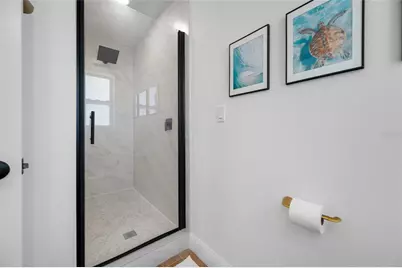 7984 1st Avenue S, Saint Petersburg, FL 33707 - Photo 37