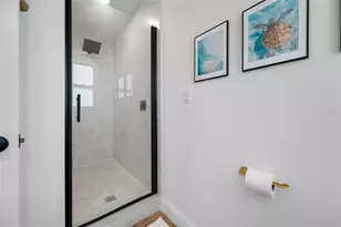 7984 1st Ave S, Saint Petersburg, FL 33707 - Photo 37