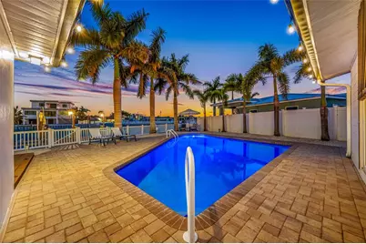 7984 1st Avenue S, Saint Petersburg, FL 33707 - Photo 51