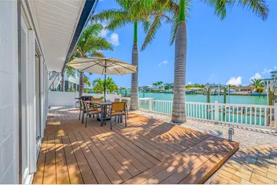 7984 1st Avenue S, Saint Petersburg, FL 33707 - Photo 41