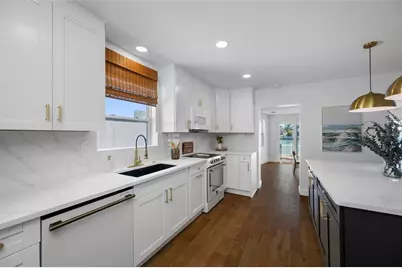 7984 1st Avenue S, Saint Petersburg, FL 33707 - Photo 15