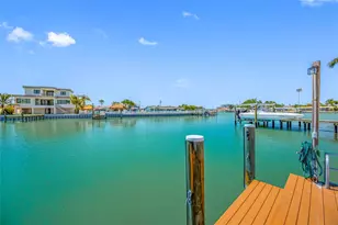7984 1st Ave S, Saint Petersburg, FL 33707 - Photo 49