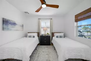 7984 1st Ave S, Saint Petersburg, FL 33707 - Photo 31