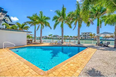 7984 1st Avenue S, Saint Petersburg, FL 33707 - Photo 57